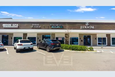 2705 E Commercial Boulevard, Fort Lauderdale, FL 33308 - Photo 9