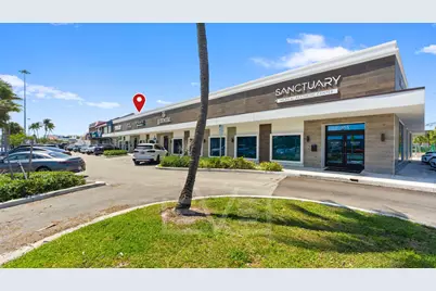 2705 E Commercial Boulevard, Fort Lauderdale, FL 33308 - Photo 11