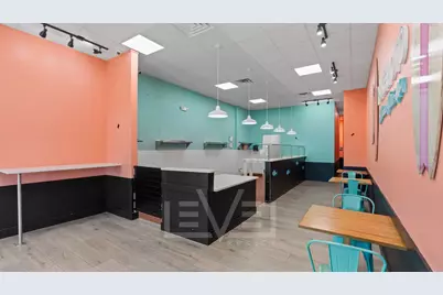 2705 E Commercial Boulevard, Fort Lauderdale, FL 33308 - Photo 1