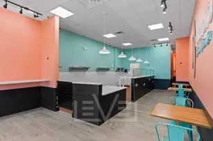 2705 E Commercial Blvd, Fort Lauderdale, FL 33308 - Photo 1