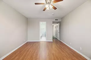 1769 NE 40th Pl, Pompano Beach, FL 33064 - Photo 13