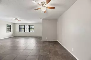 1769 NE 40th Pl, Pompano Beach, FL 33064 - Photo 3