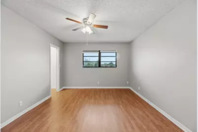 1769 NE 40th Place #506, Pompano Beach, FL 33064 - Photo 11