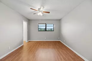 1769 NE 40th Pl, Pompano Beach, FL 33064 - Photo 11