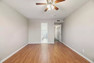 1769 NE 40th Place #506, Pompano Beach, FL 33064 - Photo 13