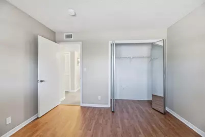1769 NE 40th Place #506, Pompano Beach, FL 33064 - Photo 15