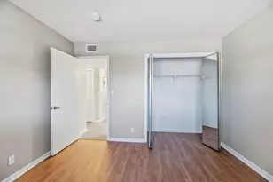 1769 NE 40th Pl, Pompano Beach, FL 33064 - Photo 15