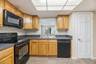 1769 NE 40th Pl, Pompano Beach, FL 33064 - Photo 9