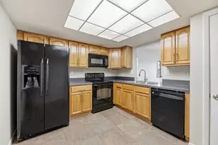 1769 NE 40th Pl, Pompano Beach, FL 33064 - Photo 7