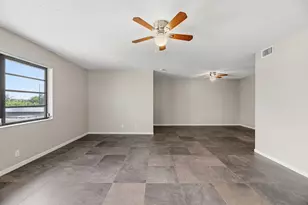 1769 NE 40th Pl, Pompano Beach, FL 33064 - Photo 5