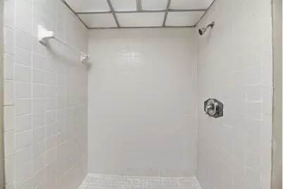 1769 NE 40th Place #506, Pompano Beach, FL 33064 - Photo 19