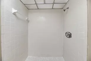 1769 NE 40th Pl, Pompano Beach, FL 33064 - Photo 19
