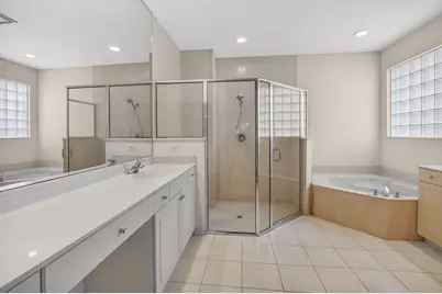 10060 Armani Drive, Boynton Beach, FL 33437 - Photo 31