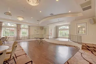 10060 Armani Dr, Boynton Beach, FL 33437 - Photo 53