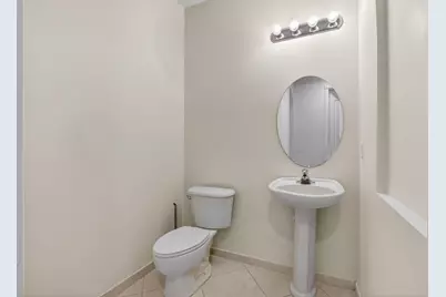 10060 Armani Drive, Boynton Beach, FL 33437 - Photo 25