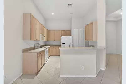 10060 Armani Drive, Boynton Beach, FL 33437 - Photo 19