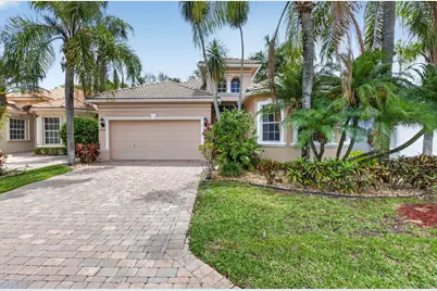 10060 Armani Drive, Boynton Beach, FL 33437 - Photo 1