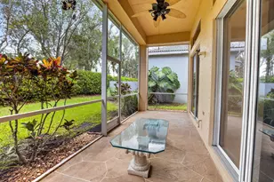 10060 Armani Dr, Boynton Beach, FL 33437 - Photo 39