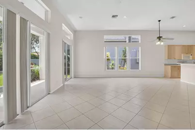10060 Armani Drive, Boynton Beach, FL 33437 - Photo 17