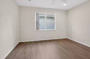 10060 Armani Dr, Boynton Beach, FL 33437 - Photo 33