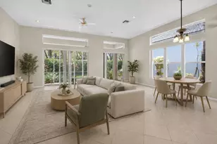 10060 Armani Dr, Boynton Beach, FL 33437 - Photo 9