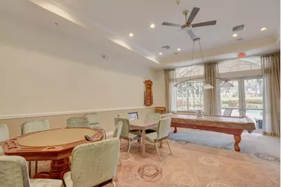 10060 Armani Drive, Boynton Beach, FL 33437 - Photo 49