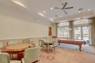 10060 Armani Dr, Boynton Beach, FL 33437 - Photo 49