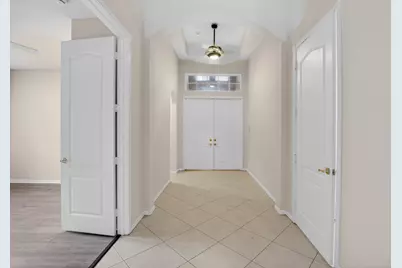 10060 Armani Drive, Boynton Beach, FL 33437 - Photo 3