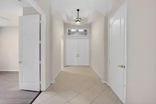 10060 Armani Dr, Boynton Beach, FL 33437 - Photo 3
