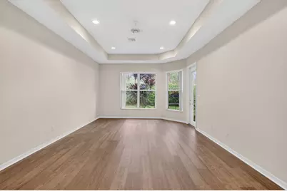 10060 Armani Drive, Boynton Beach, FL 33437 - Photo 27