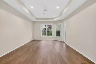 10060 Armani Dr, Boynton Beach, FL 33437 - Photo 27