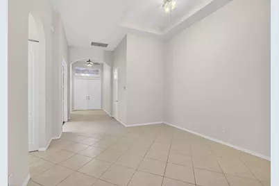 10060 Armani Drive, Boynton Beach, FL 33437 - Photo 7