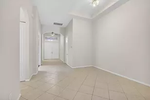 10060 Armani Dr, Boynton Beach, FL 33437 - Photo 7