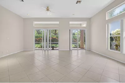 10060 Armani Drive, Boynton Beach, FL 33437 - Photo 15