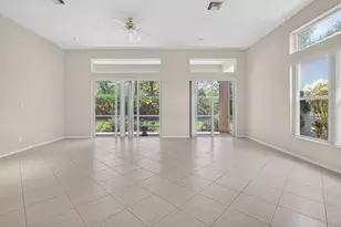 10060 Armani Dr, Boynton Beach, FL 33437 - Photo 15
