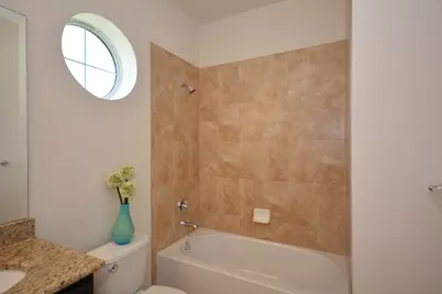 1342 Turnbridge Drive, Jupiter, FL 33458 - Photo 21