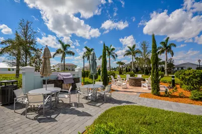 1342 Turnbridge Drive, Jupiter, FL 33458 - Photo 31