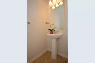 1342 Turnbridge Drive, Jupiter, FL 33458 - Photo 23