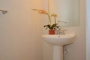 1342 Turnbridge Dr, Jupiter, FL 33458 - Photo 23