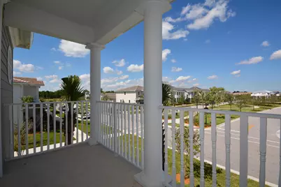 1342 Turnbridge Drive, Jupiter, FL 33458 - Photo 15