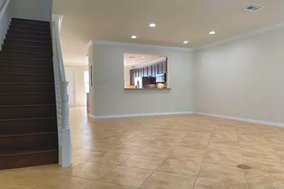 1342 Turnbridge Drive, Jupiter, FL 33458 - Photo 11