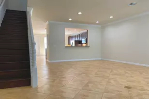 1342 Turnbridge Dr, Jupiter, FL 33458 - Photo 11
