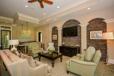 1342 Turnbridge Drive, Jupiter, FL 33458 - Photo 27