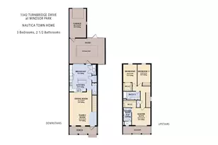 1342 Turnbridge Dr, Jupiter, FL 33458 - Photo 25