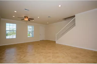 1342 Turnbridge Drive, Jupiter, FL 33458 - Photo 9