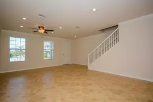 1342 Turnbridge Dr, Jupiter, FL 33458 - Photo 9
