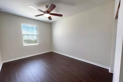 1342 Turnbridge Drive, Jupiter, FL 33458 - Photo 17