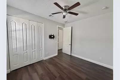 123 N K Street #B, Lake Worth Beach, FL 33460 - Photo 19