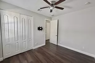 123 N K St, Lake Worth Beach, FL 33460 - Photo 19