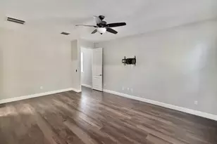 123 N K St, Lake Worth Beach, FL 33460 - Photo 17